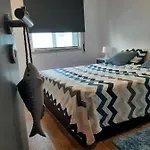Casa Coral Διαμέρισμα *