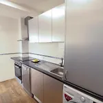 Casa Coral * Καρβοέιρο