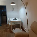 Casa Coral *