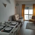 Casa Coral Διαμέρισμα Καρβοέιρο