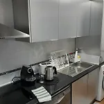 Casa Coral * Καρβοέιρο