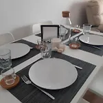 Casa Coral Καρβοέιρο
