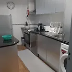 Διαμέρισμα Casa Coral