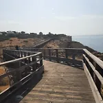 Casa Coral *