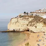 Διαμέρισμα Casa Coral *