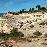 Casa Coral Καρβοέιρο