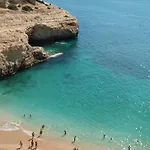 Casa Coral