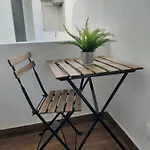 Διαμέρισμα Casa Coral *