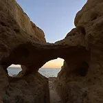 Casa Coral Διαμέρισμα Καρβοέιρο