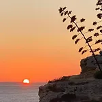Casa Coral