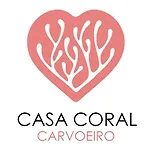Διαμέρισμα Casa Coral *