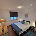 Casa Coral