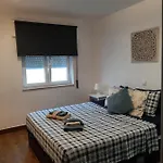 Casa Coral Διαμέρισμα