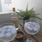 Casa Coral Διαμέρισμα