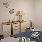 Casa Coral