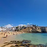 Casa Coral Καρβοέιρο