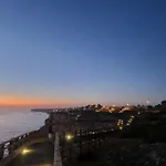 Casa Coral Διαμέρισμα
