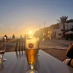 Διαμέρισμα Casa Coral