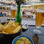 Casa Coral *