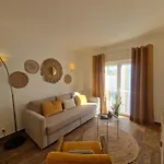 Διαμέρισμα Casa Coral