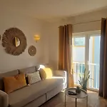 Casa Coral *