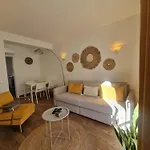 Casa Coral Διαμέρισμα *