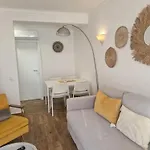 Διαμέρισμα Casa Coral