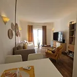Διαμέρισμα Casa Coral Καρβοέιρο