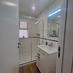 Διαμέρισμα Casa Coral *