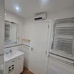 Casa Coral Καρβοέιρο