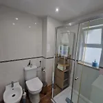 Διαμέρισμα Casa Coral *