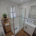Casa Coral Διαμέρισμα Καρβοέιρο
