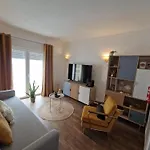 Casa Coral Διαμέρισμα