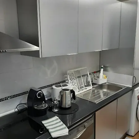 Casa Coral * קארבואירו