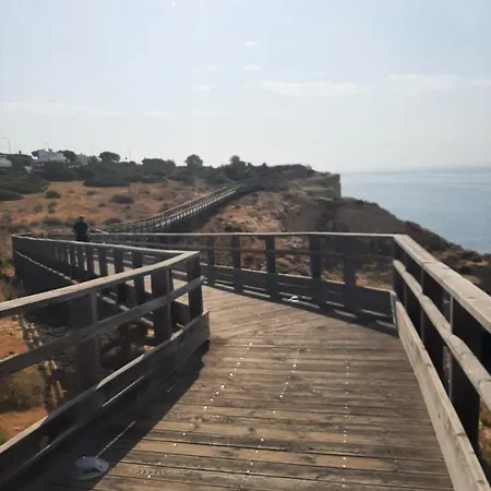 Casa Coral *