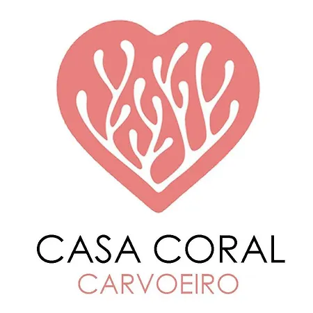 アパート Casa Coral *