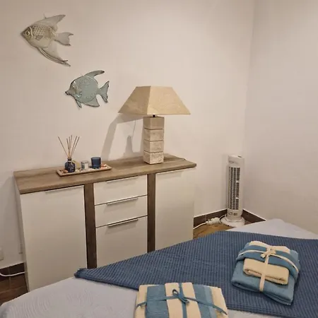 Casa Coral