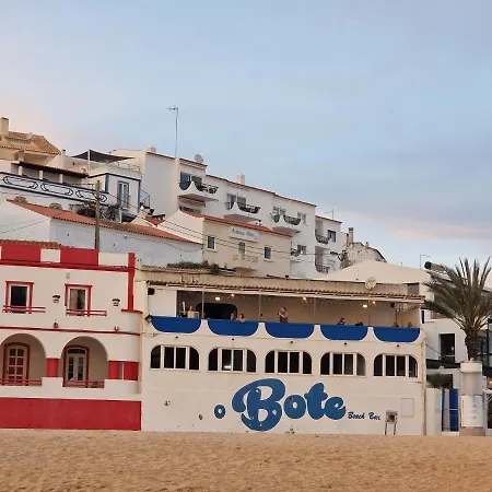 Casa Coral