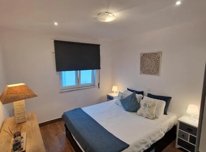 Casa Coral