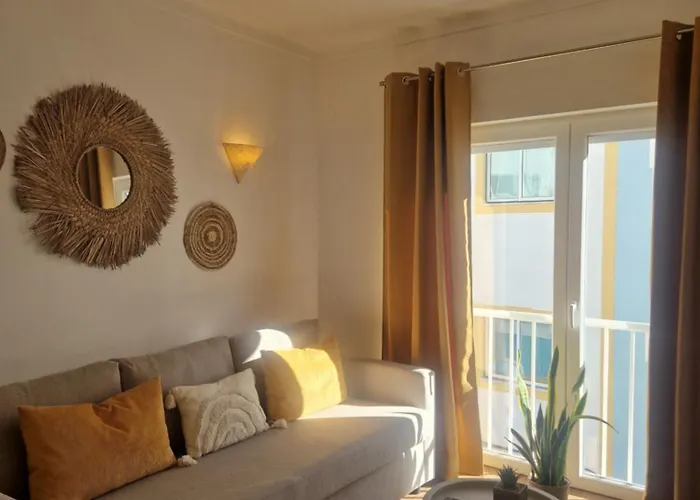 Casa Coral *
