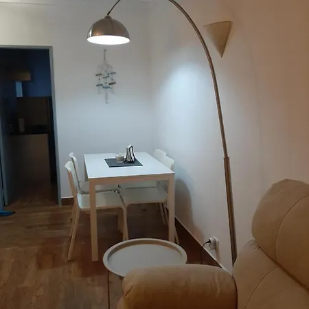 Casa Coral *