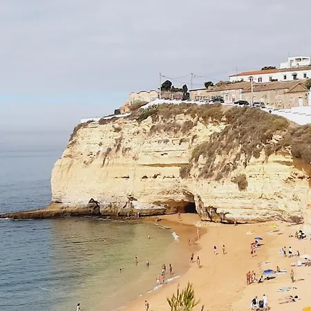 Apartament Casa Coral *