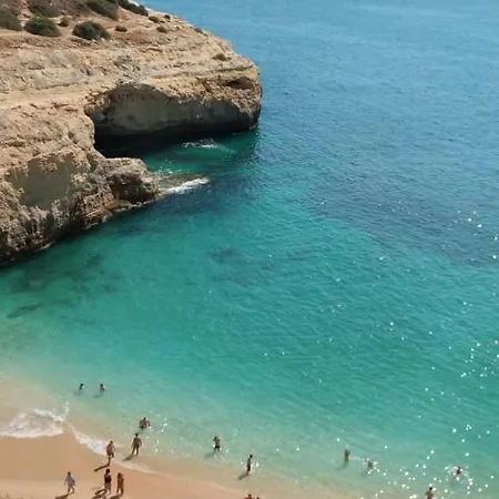 Casa Coral