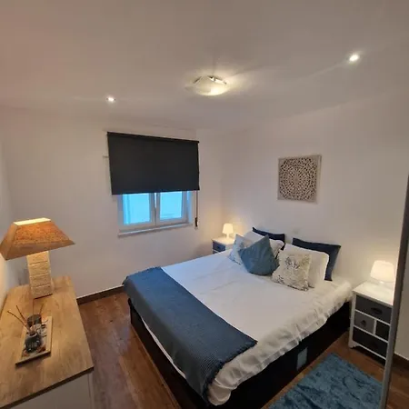 Casa Coral