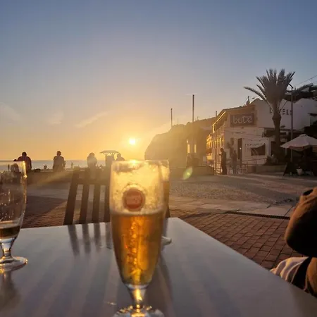 Apartament Casa Coral