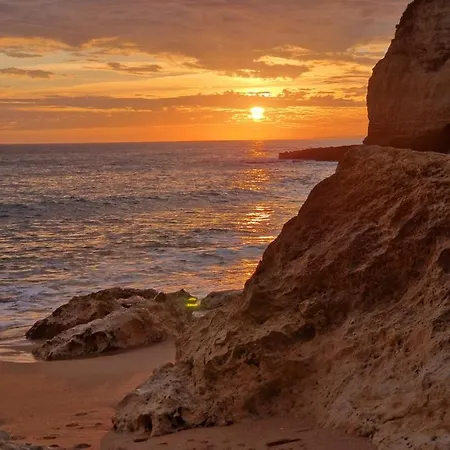 Casa Coral Apartament