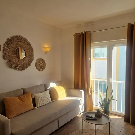 Casa Coral *