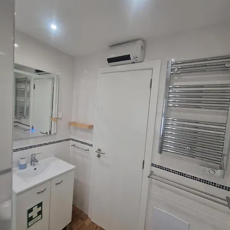 Casa Coral Carvoeiro (Lagoa)