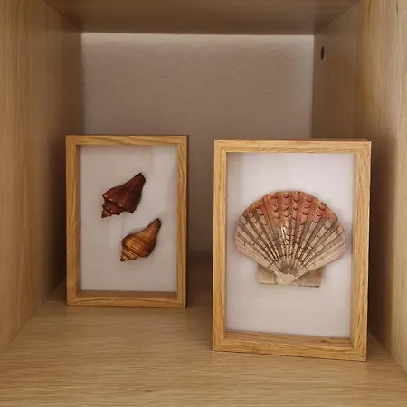 Casa Coral Carvoeiro (Lagoa)