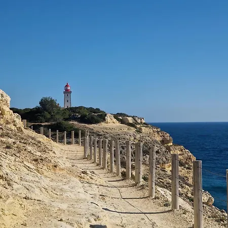 Appartement Casa Coral *